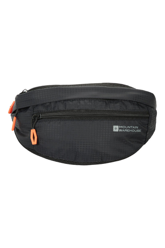 Mountain Warehouse Mission Bum Bag