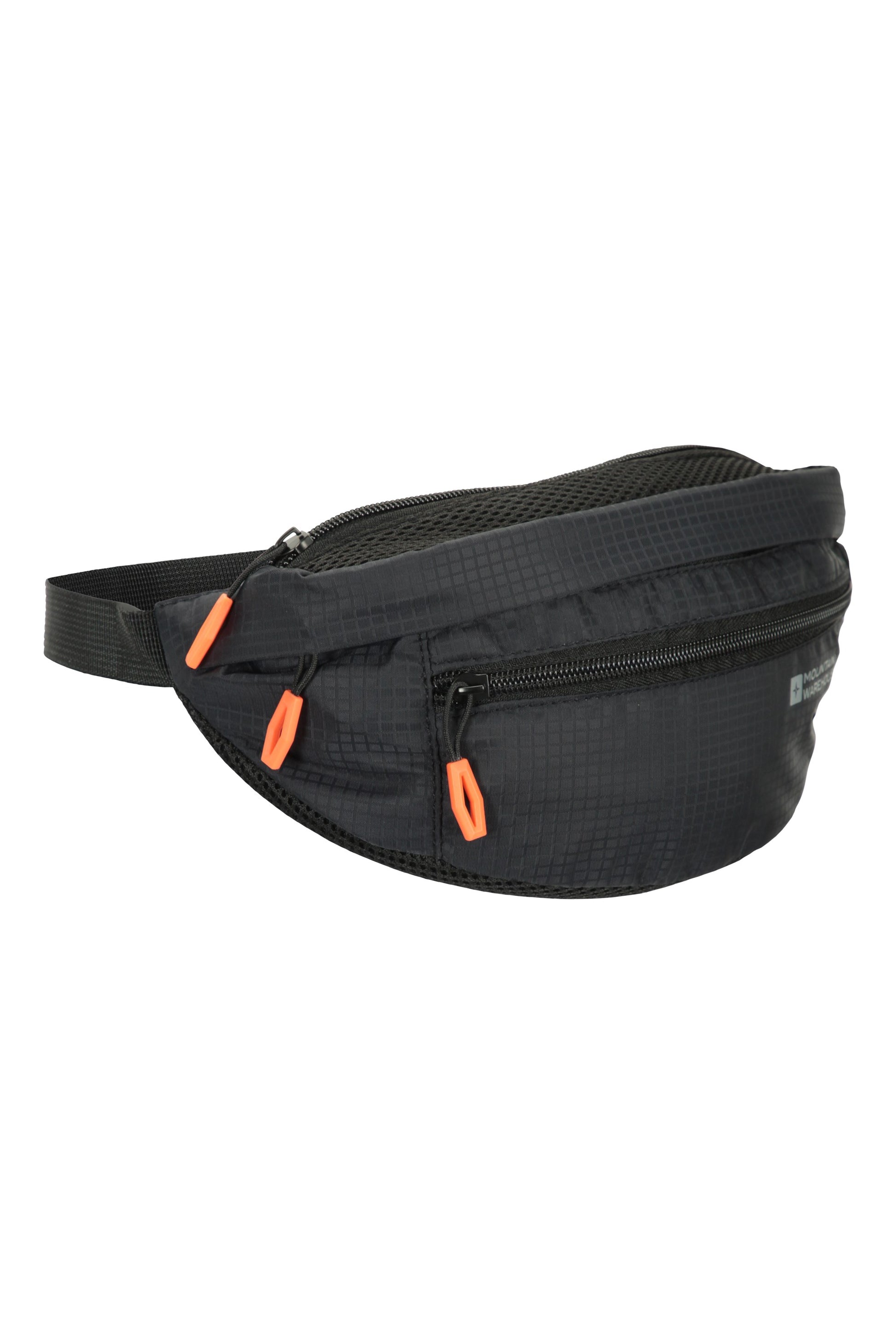 Mountain Warehouse Mission Bum Bag