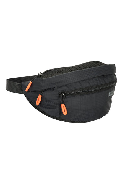 Mountain Warehouse Mission Bum Bag