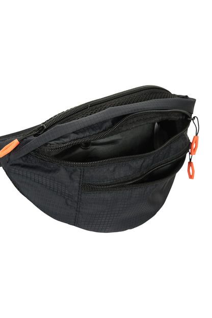 Mountain Warehouse Mission Bum Bag