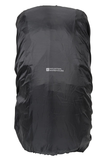 Mountain Warehouse Ridge 35L Backpack