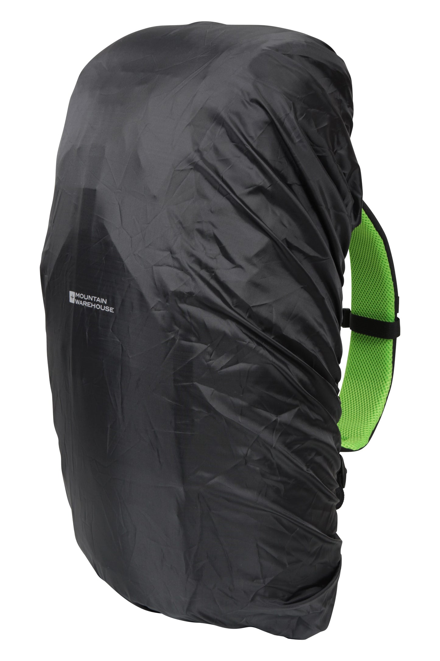 Mountain Warehouse Ridge 35L Backpack