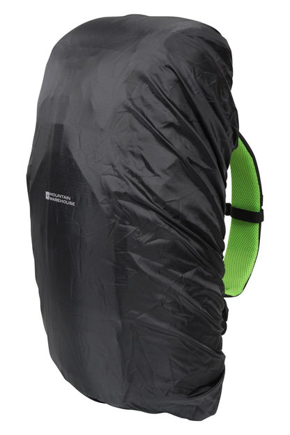 Mountain Warehouse Ridge 35L Backpack