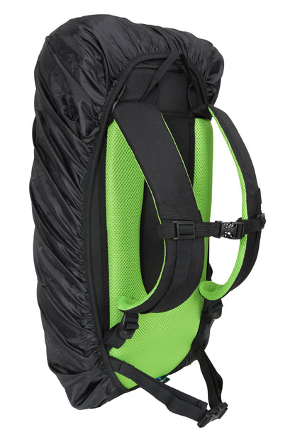 Mountain Warehouse Ridge 35L Backpack