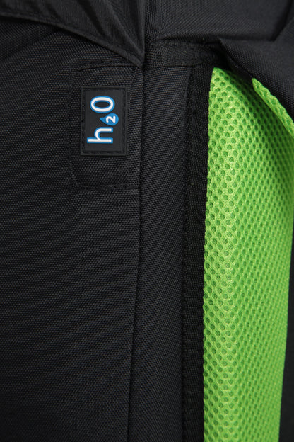 Mountain Warehouse Ridge 35L Backpack