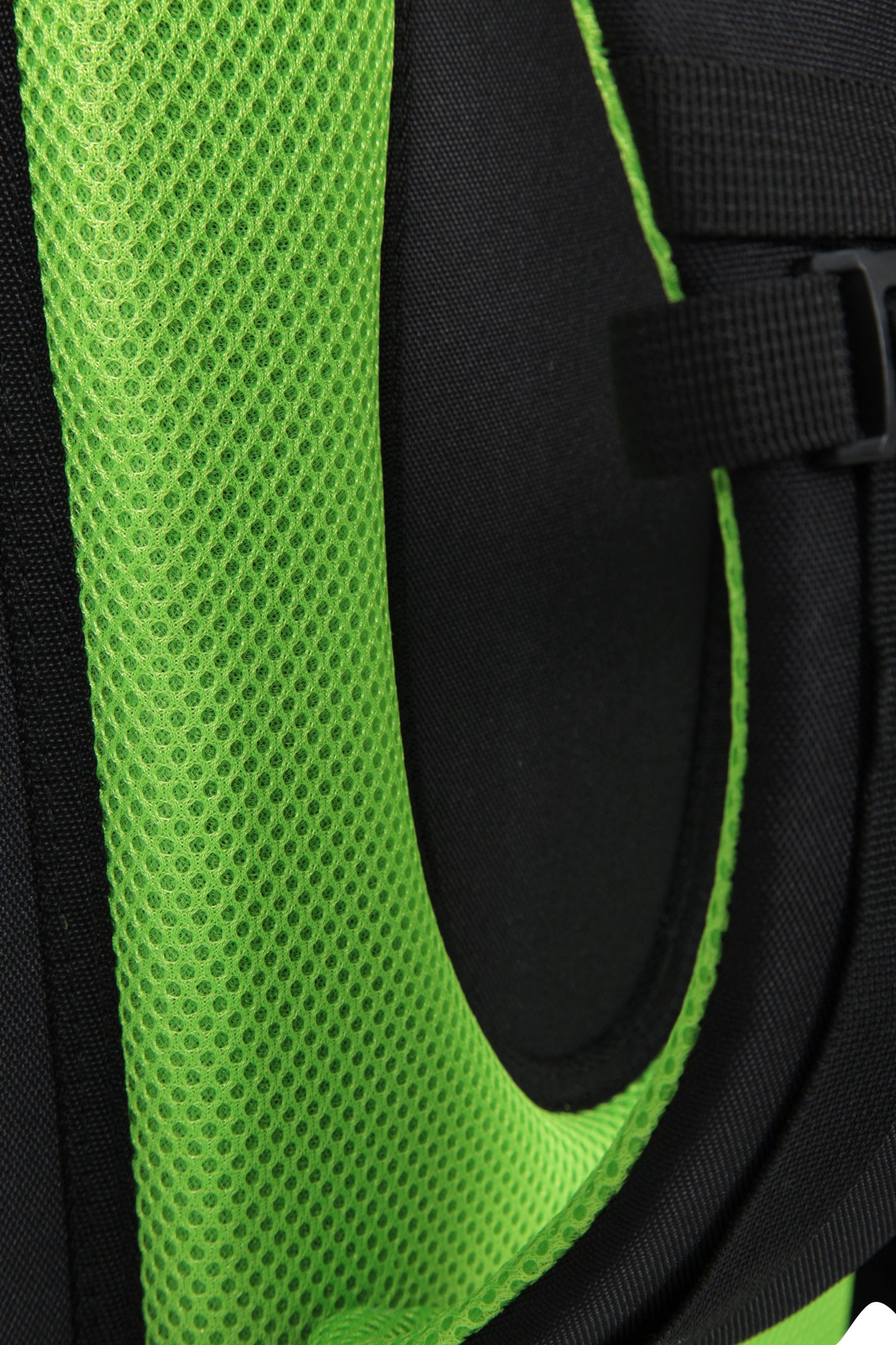 Mountain Warehouse Ridge 35L Backpack