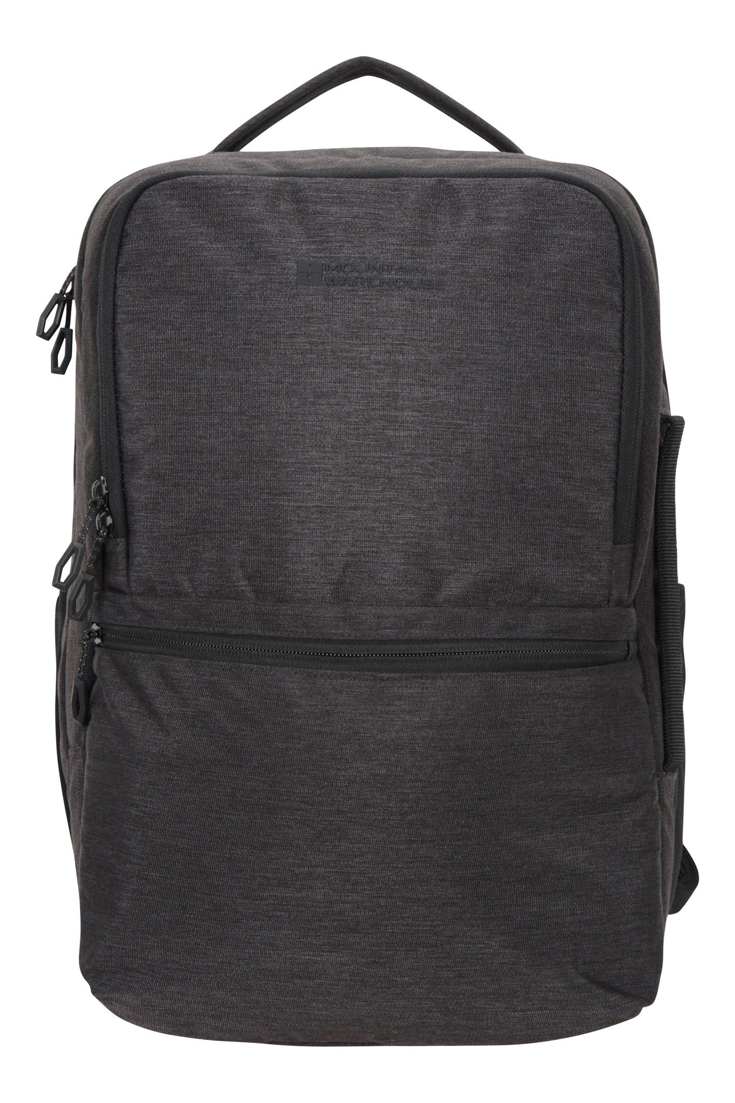 Mountain Warehouse Ultimate 20L Commuter Laptop Bag
