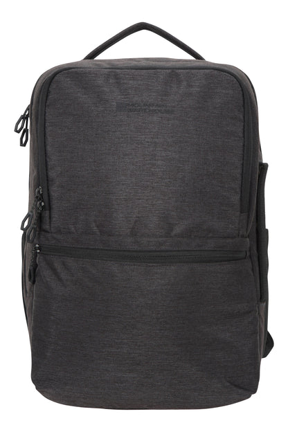 Mountain Warehouse Ultimate 20L Commuter Laptop Bag