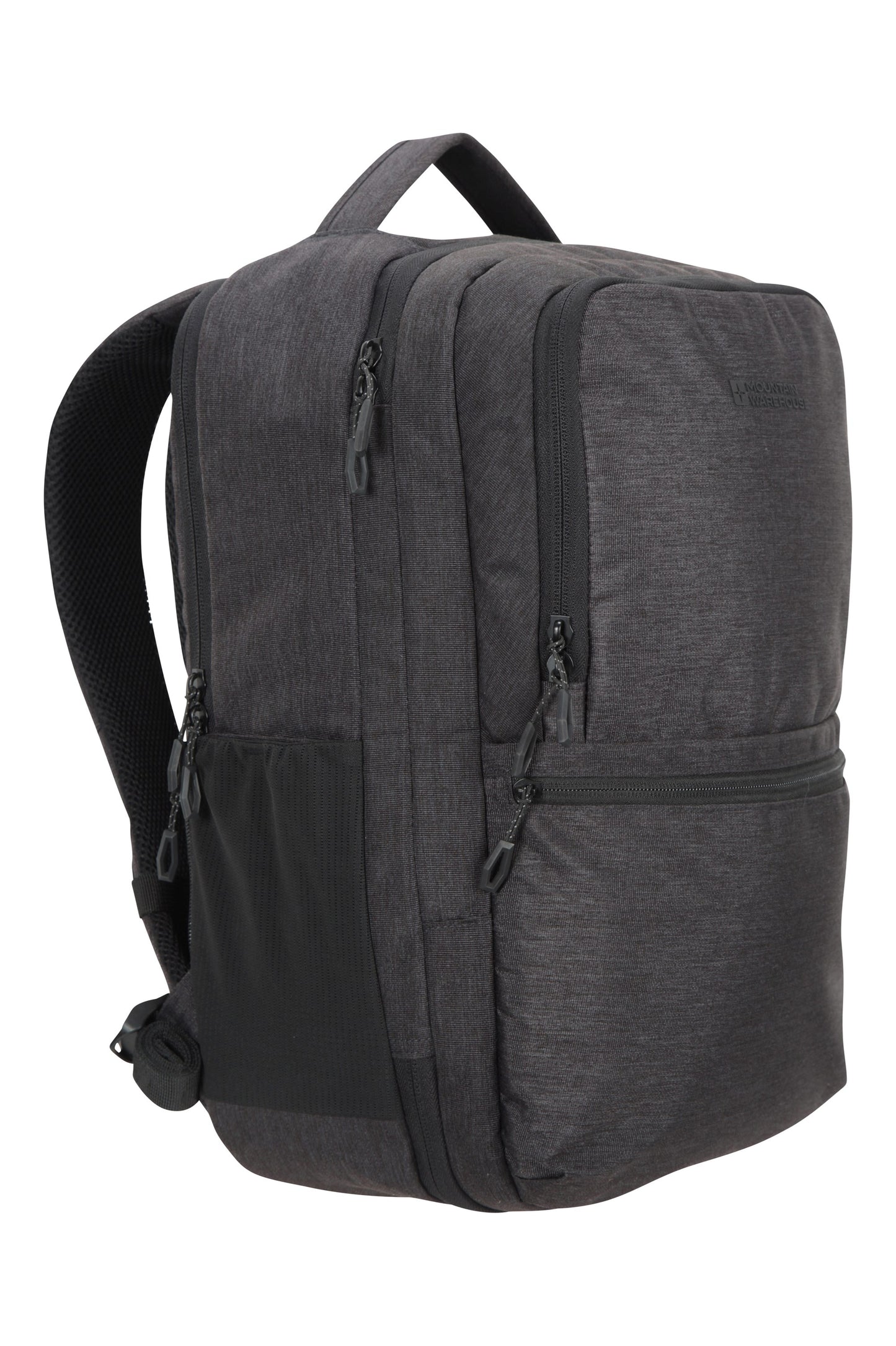 Mountain Warehouse Ultimate 20L Commuter Laptop Bag