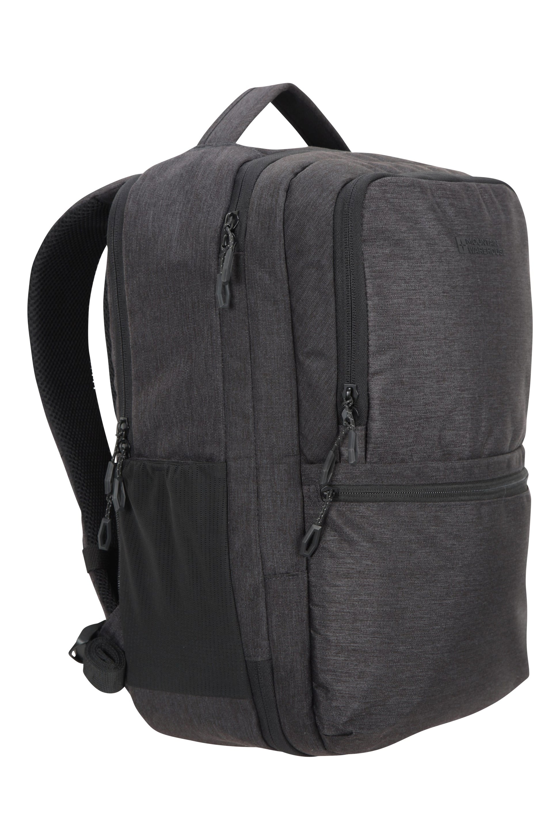 Mountain Warehouse Ultimate 20L Commuter Laptop Bag