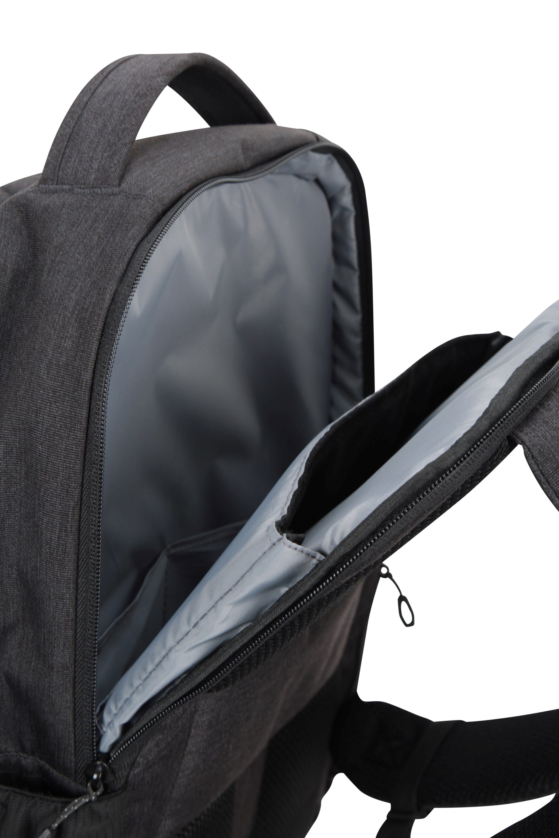 Mountain Warehouse Ultimate 20L Commuter Laptop Bag