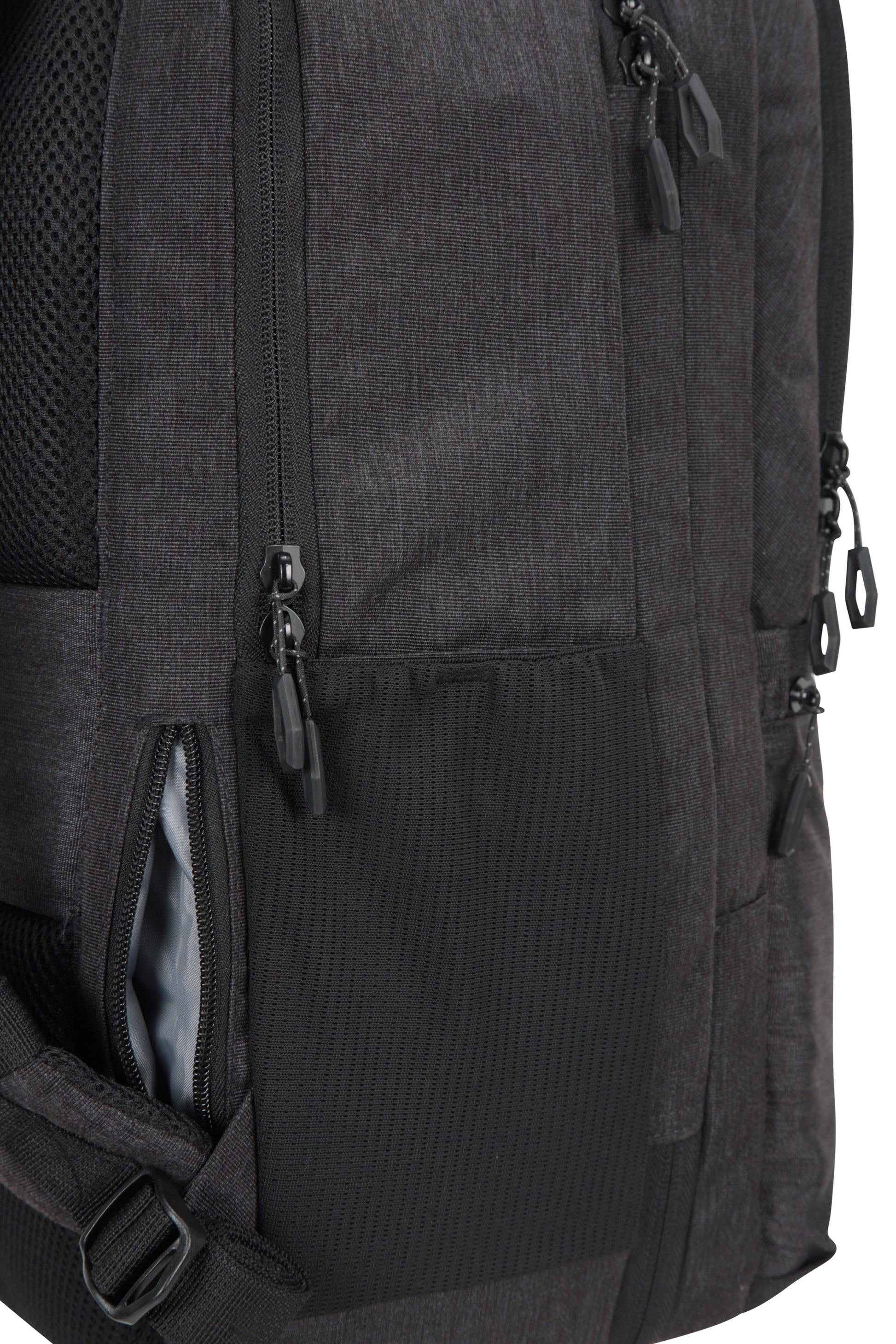 Mountain Warehouse Ultimate 20L Commuter Laptop Bag