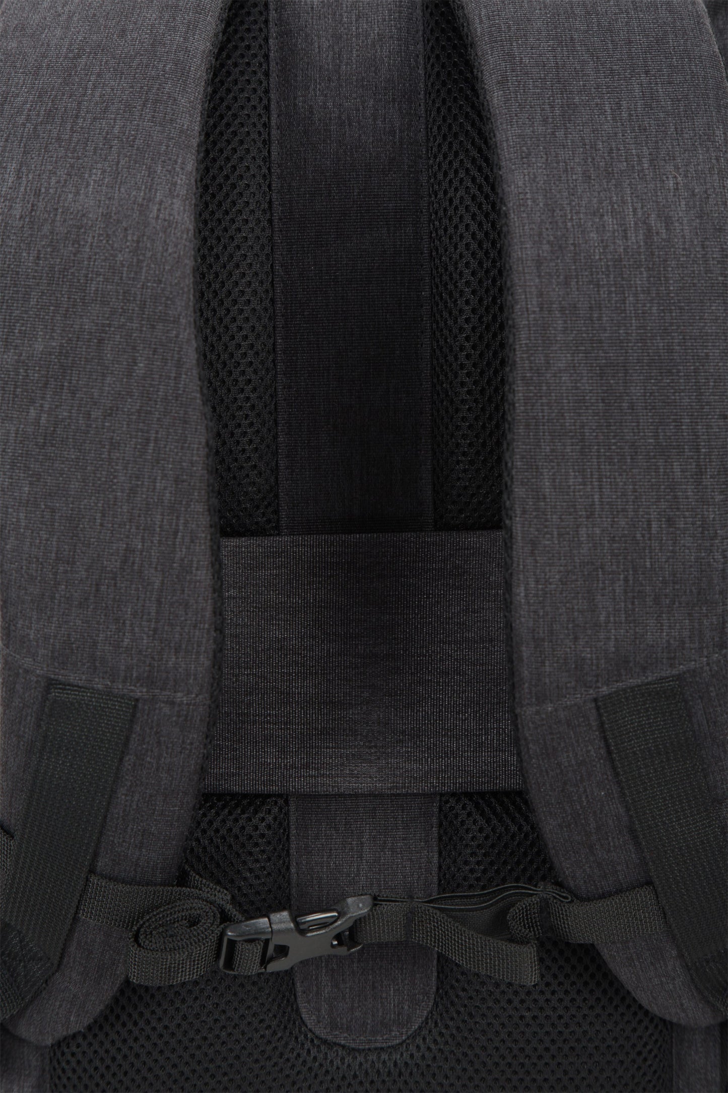 Mountain Warehouse Ultimate 20L Commuter Laptop Bag