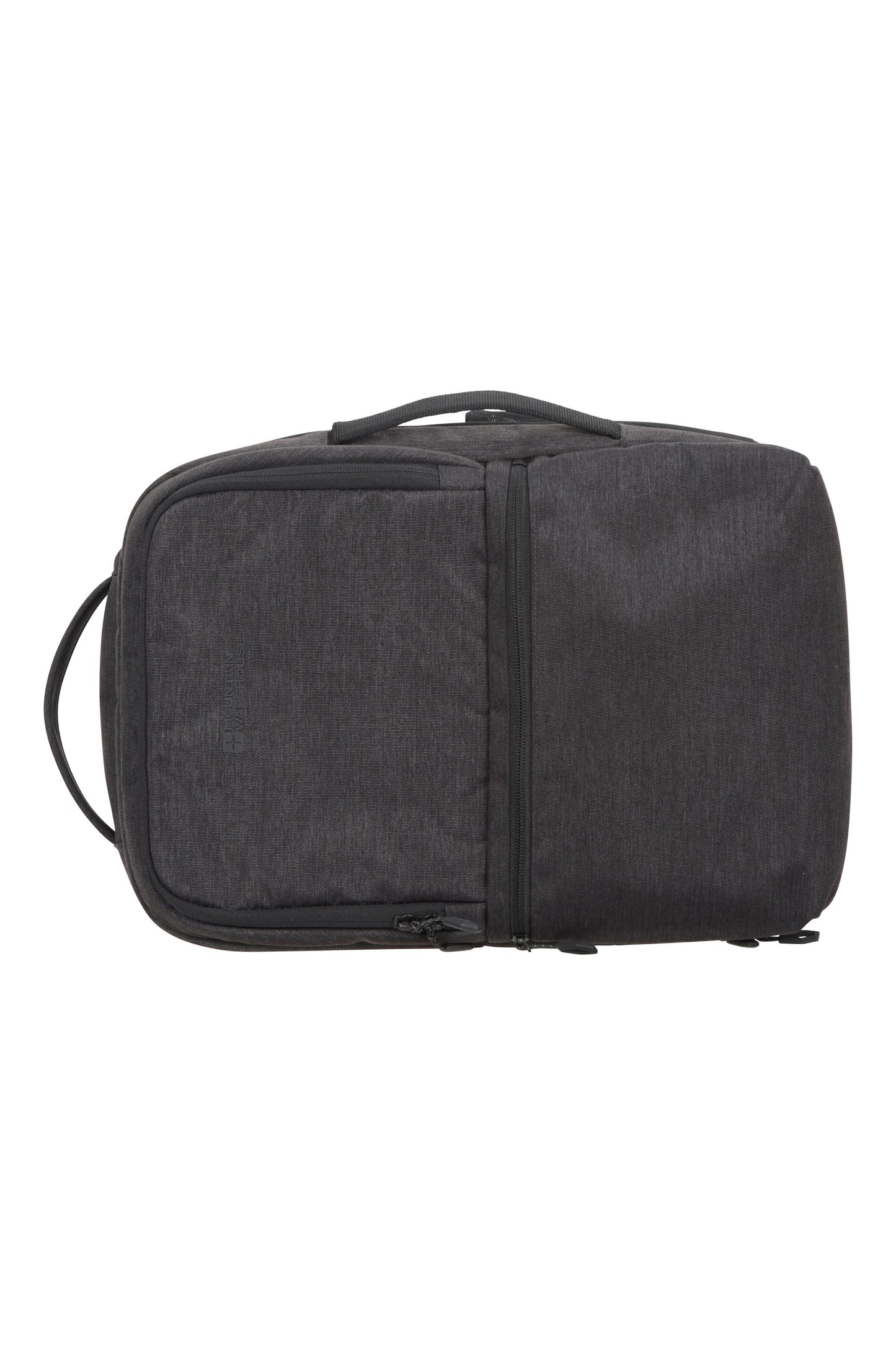 Mountain Warehouse Ultimate 20L Commuter Laptop Bag