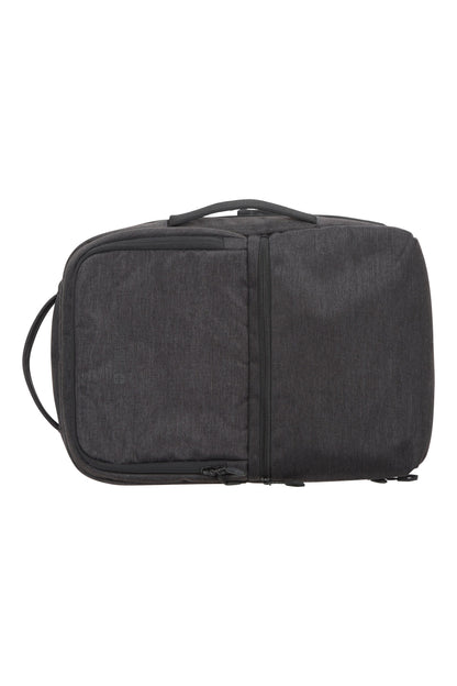 Mountain Warehouse Ultimate 20L Commuter Laptop Bag