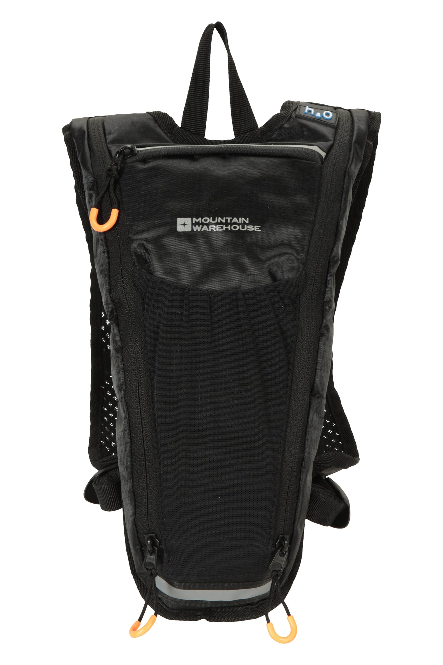 Mountain Warehouse Trail Hydro 2L Bag