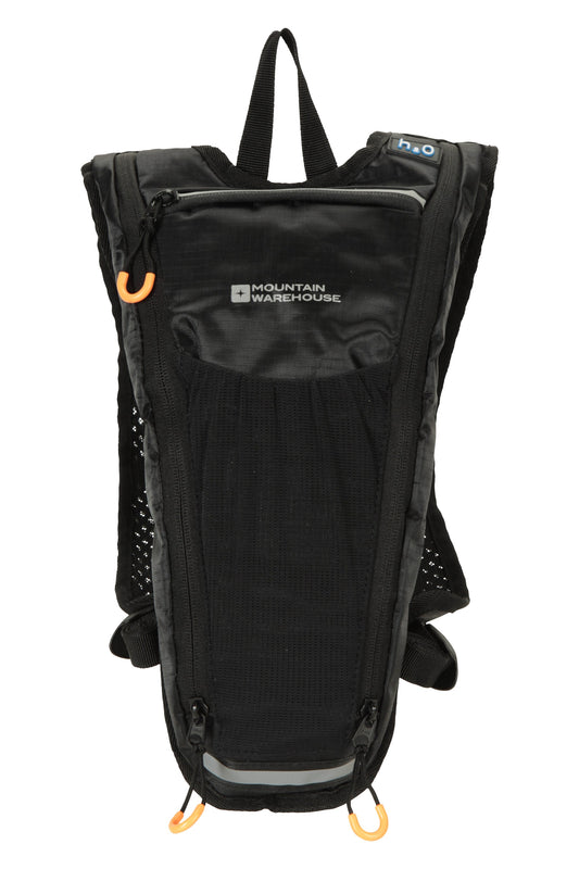 Mountain Warehouse Trail Hydro 2L Bag