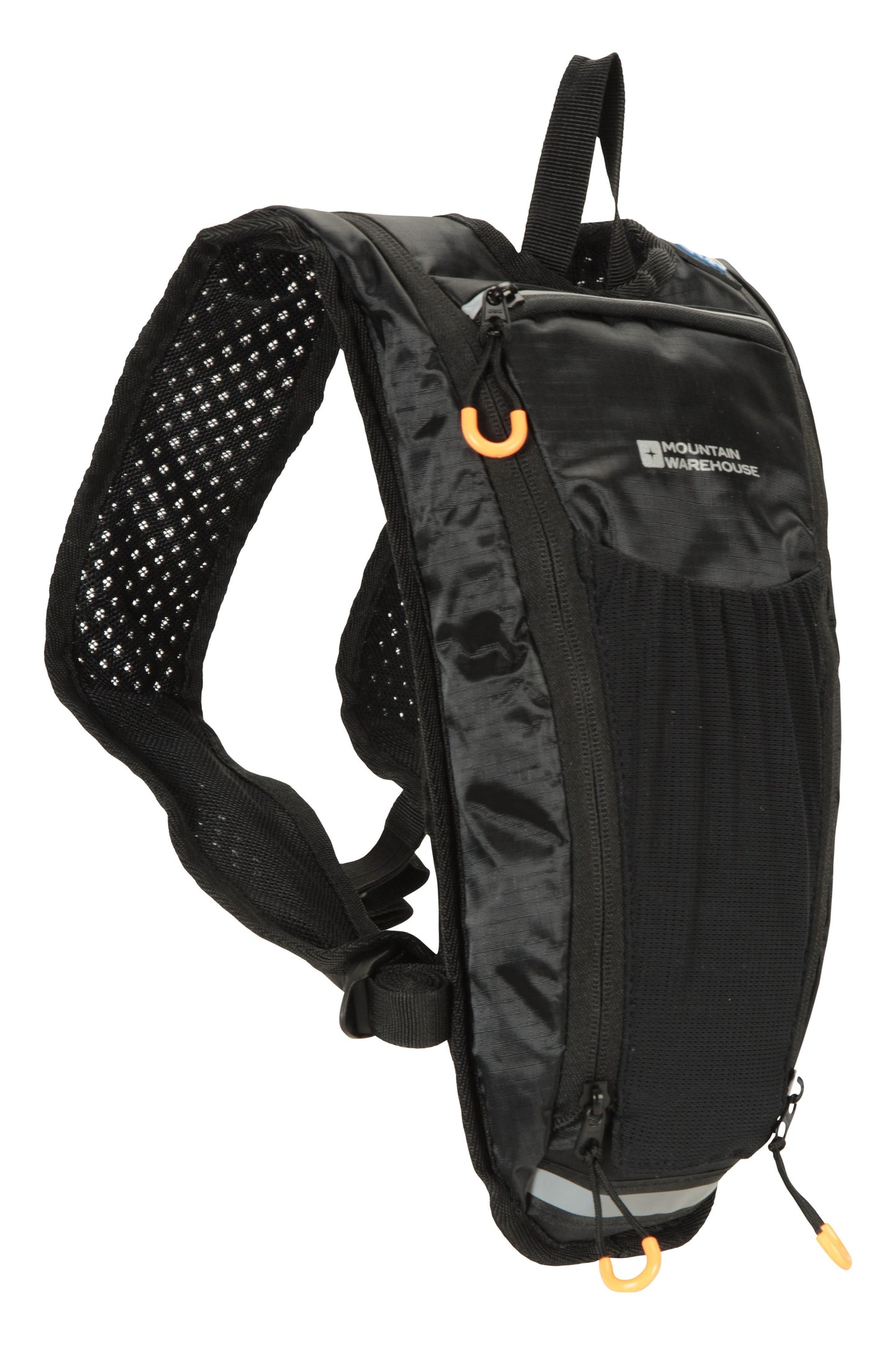 Mountain Warehouse Trail Hydro 2L Bag