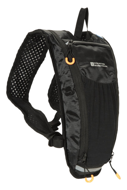 Mountain Warehouse Trail Hydro 2L Bag