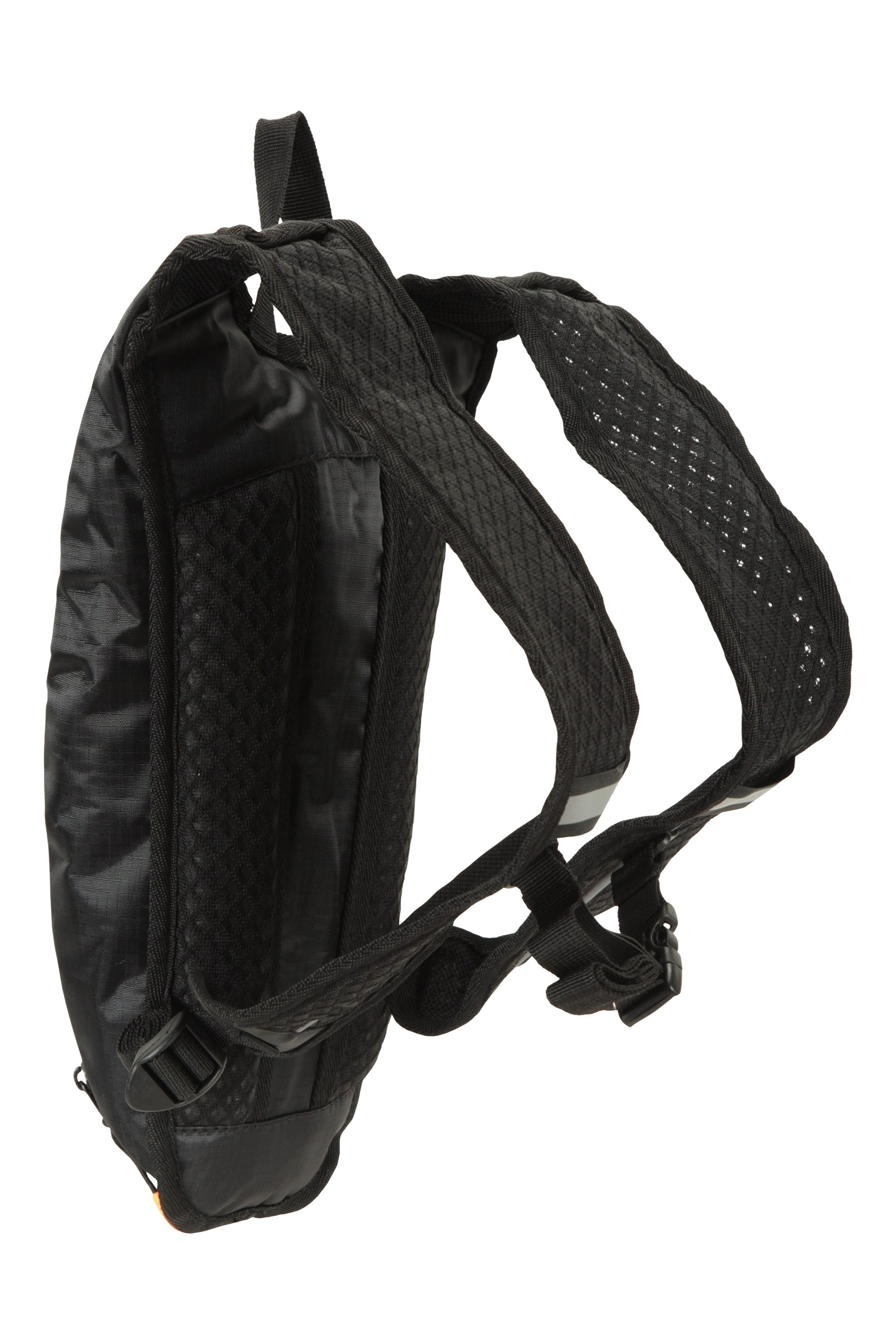 Mountain Warehouse Trail Hydro 2L Bag