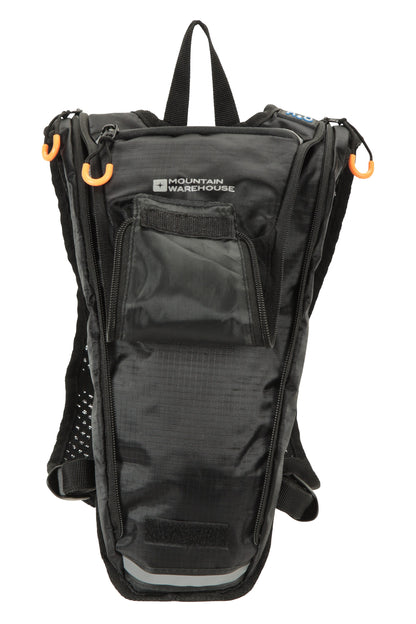 Mountain Warehouse Trail Hydro 2L Bag