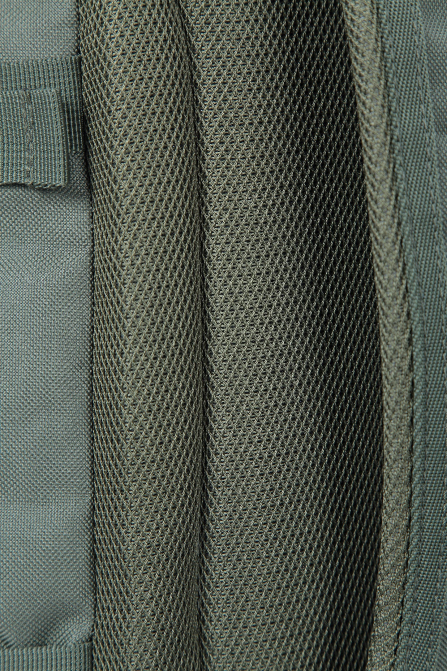 Mountain Warehouse Higher 50L Backpack