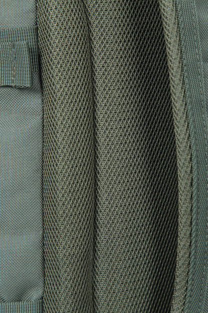 Mountain Warehouse Higher 50L Backpack