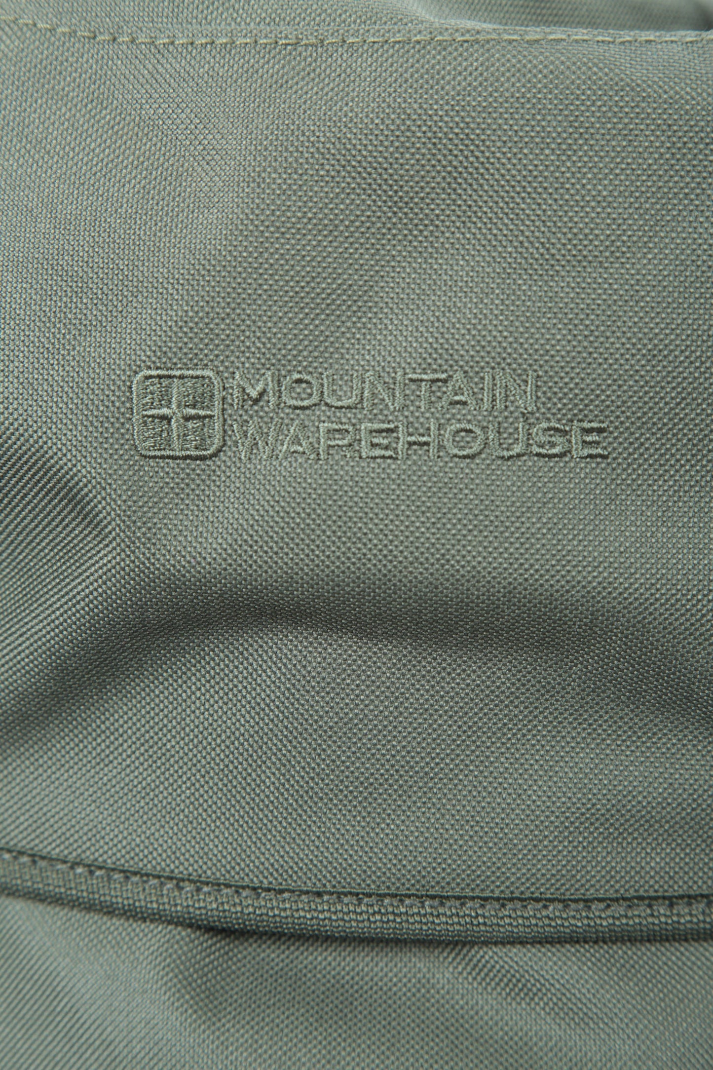 Mountain Warehouse Higher 50L Backpack