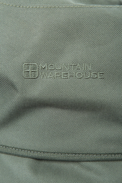 Mountain Warehouse Higher 50L Backpack