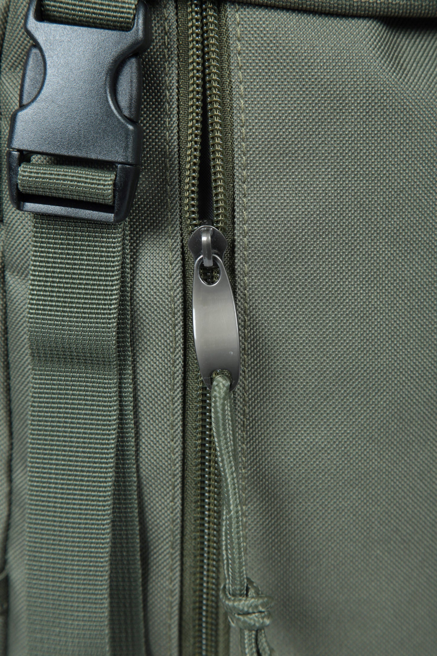 Mountain Warehouse Higher 50L Backpack