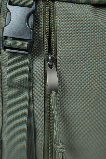 Mountain Warehouse Higher 50L Backpack