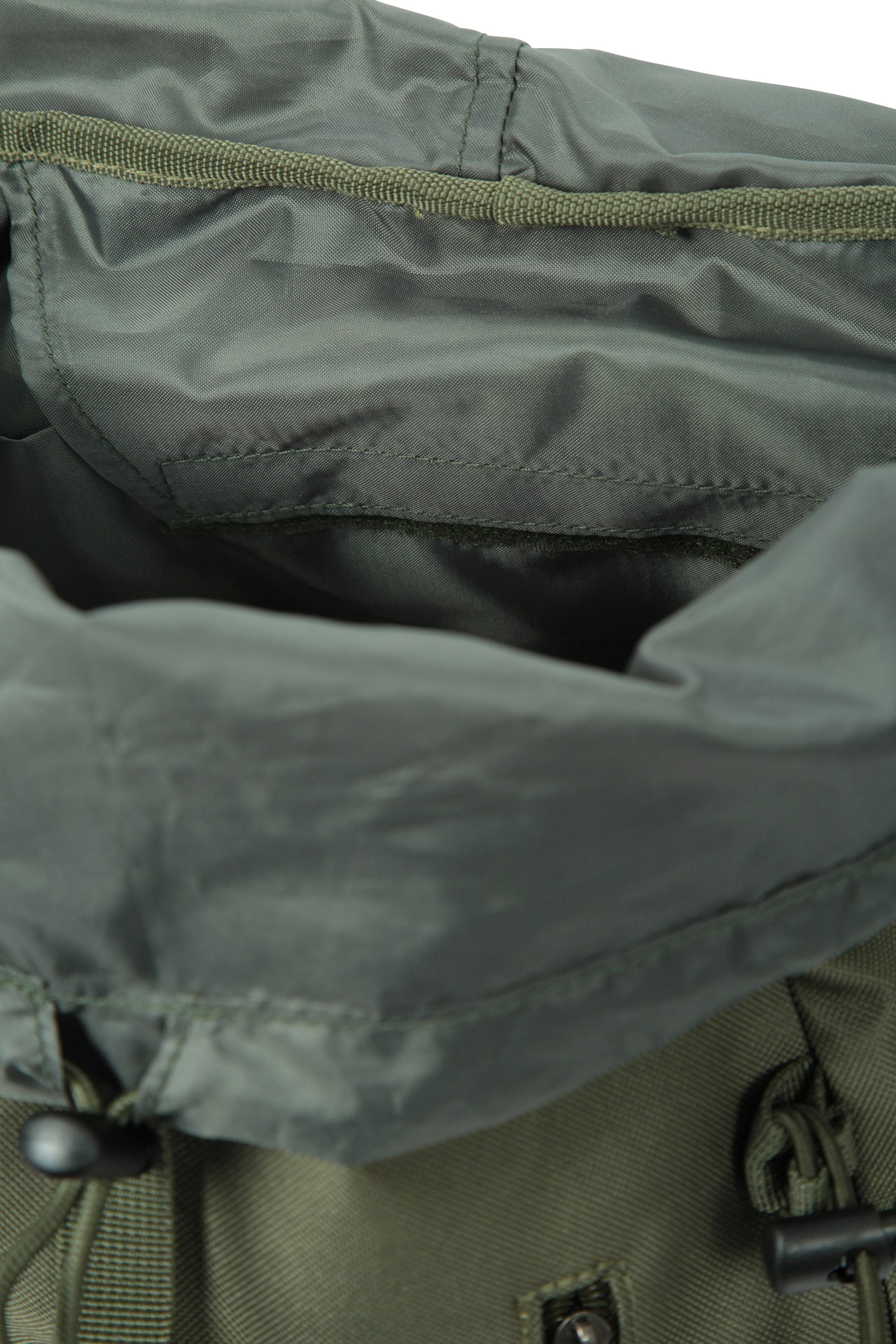 Mountain Warehouse Higher 50L Backpack