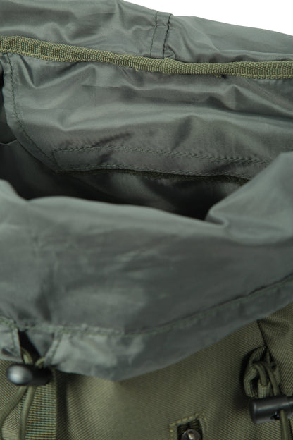 Mountain Warehouse Higher 50L Backpack
