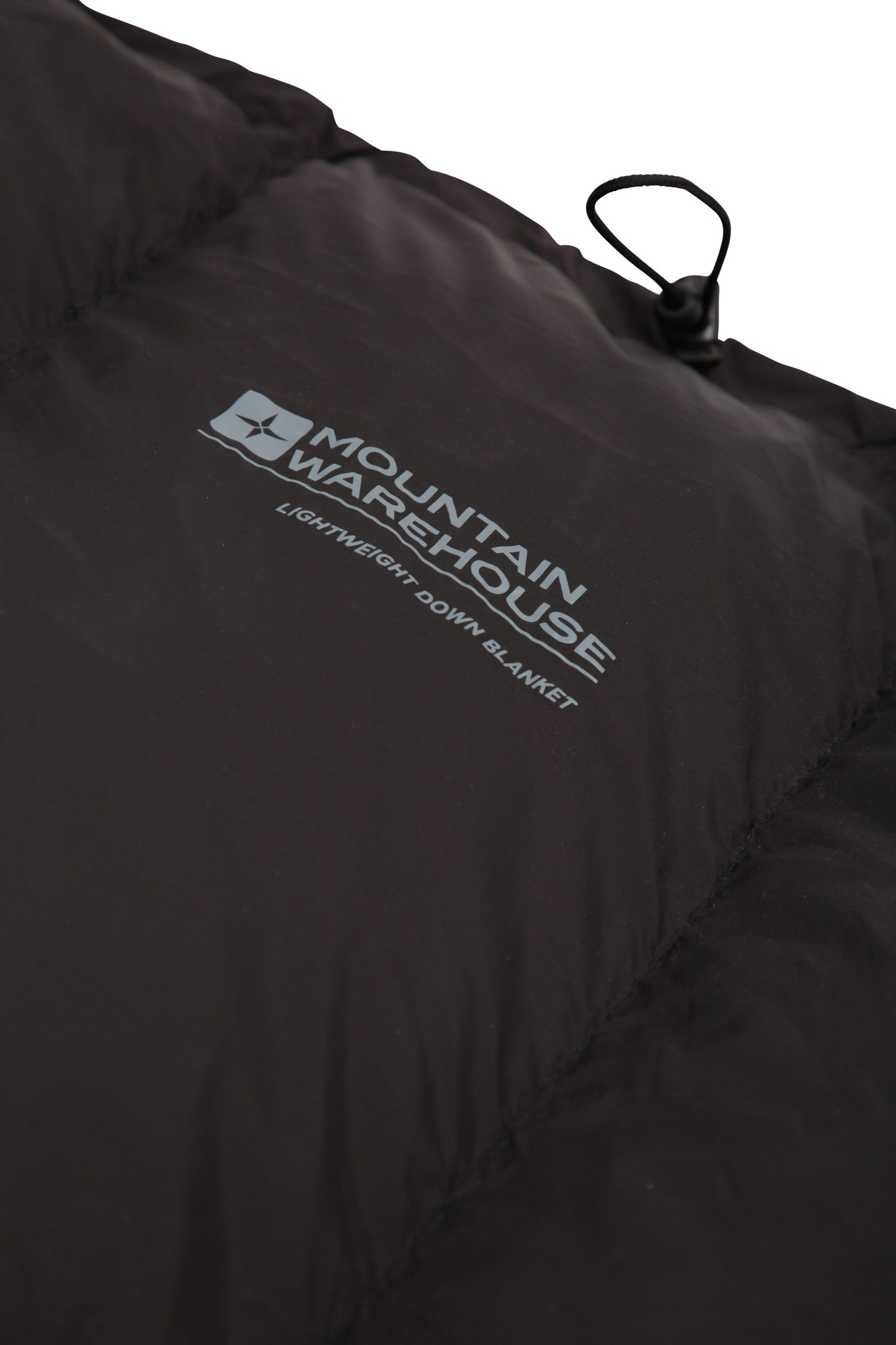 Mountain Warehouse 037279 EXTREME LIGHTWEIGHT DOWN BLANKET