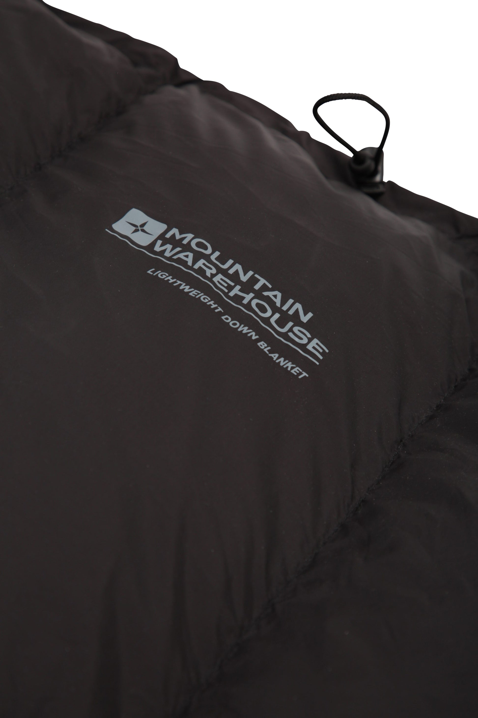 Mountain Warehouse 037279 EXTREME LIGHTWEIGHT DOWN BLANKET