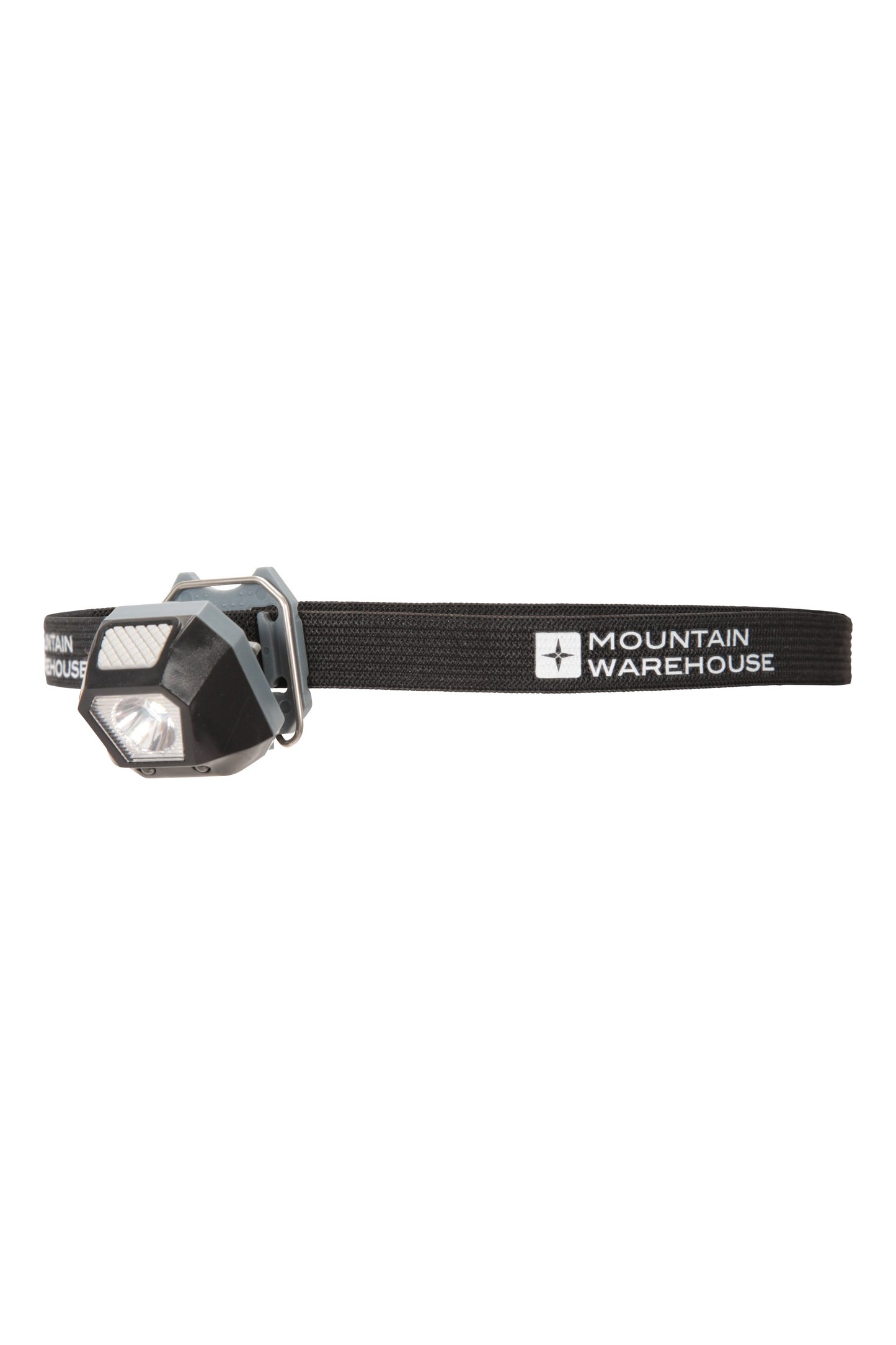 Mountain Warehouse SMD Mini Head Torch