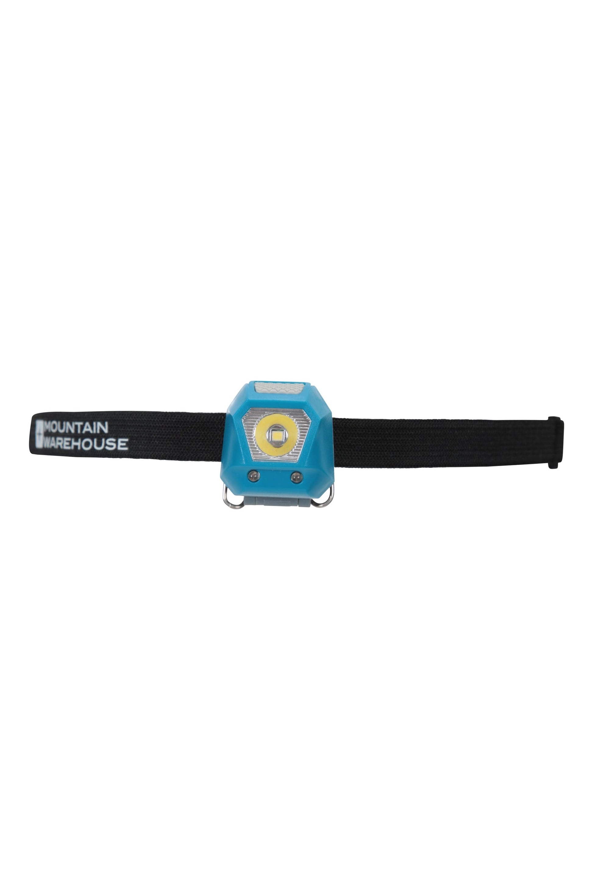 Mountain Warehouse SMD Mini Head Torch