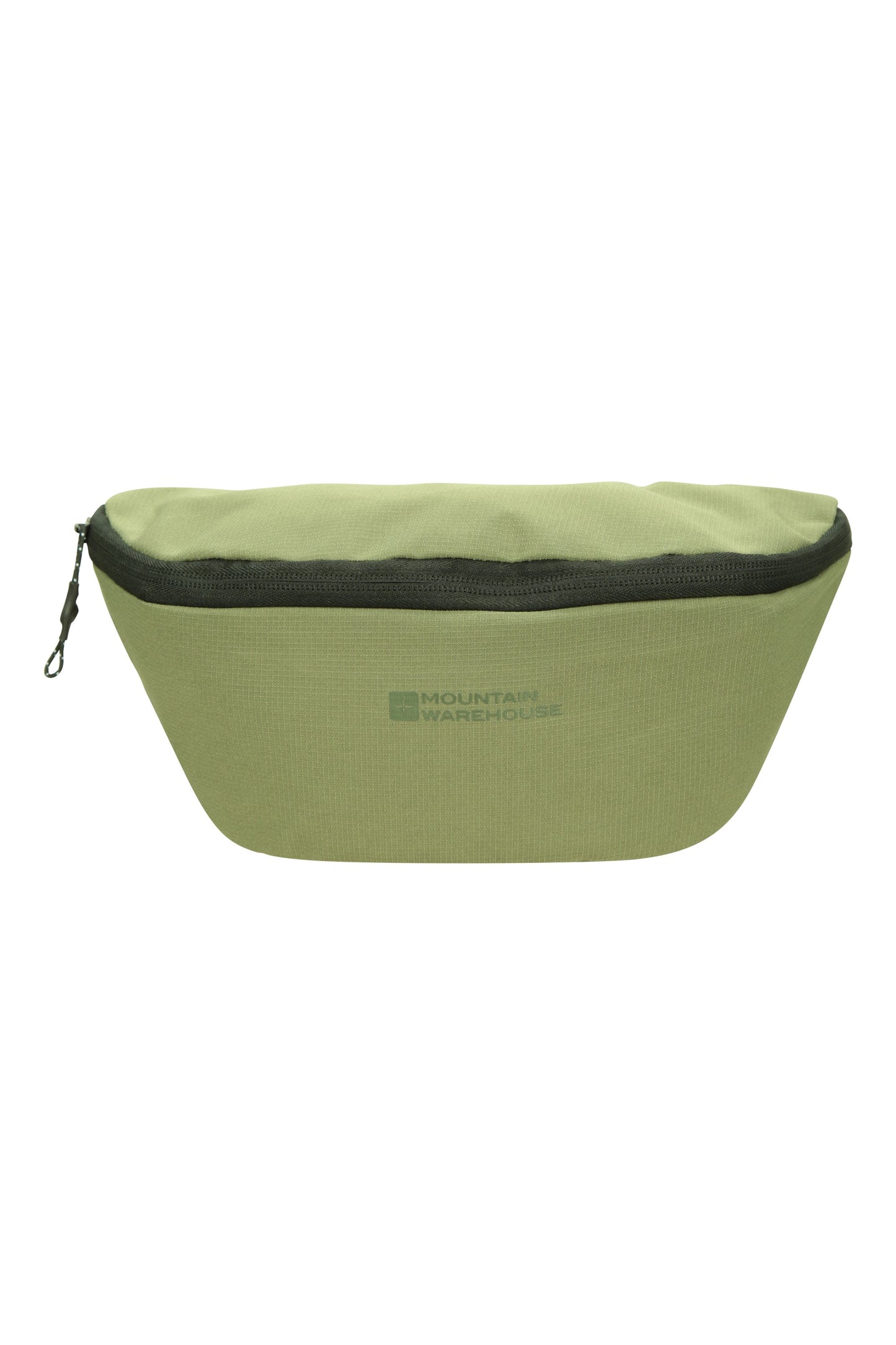Mountain Warehouse Expedition Bum Bag