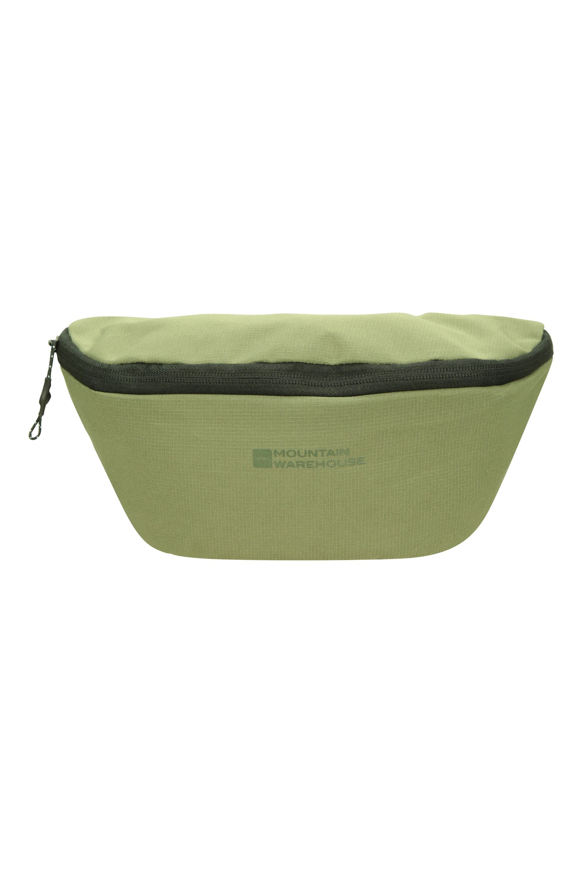 Mountain Warehouse Expedition Bum Bag