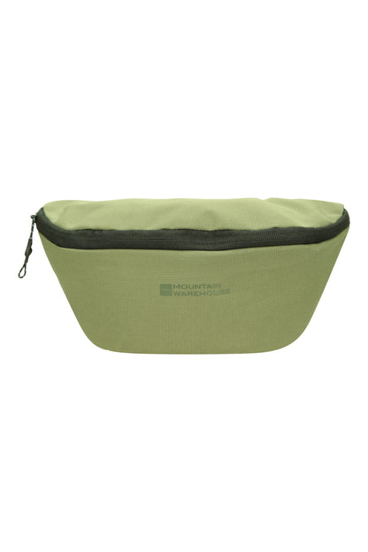 Mountain Warehouse Expedition Bum Bag