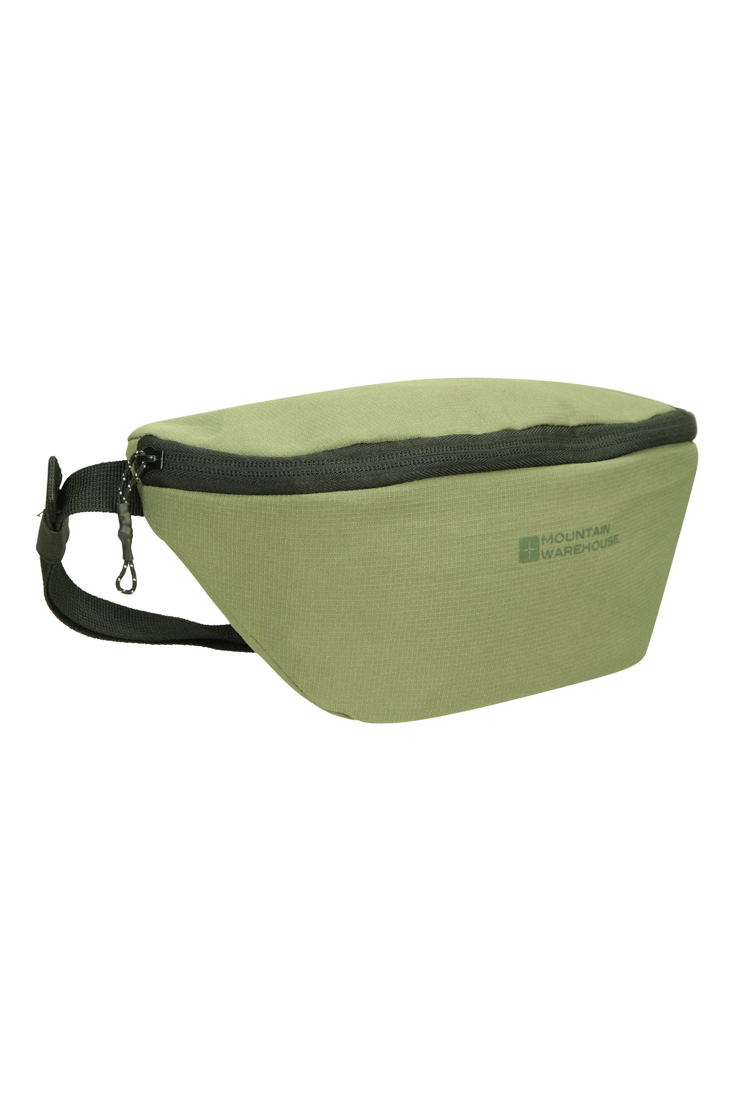 Mountain Warehouse Expedition Bum Bag