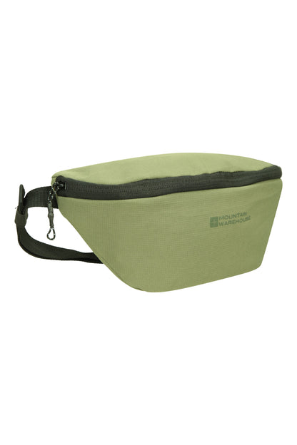 Mountain Warehouse Expedition Bum Bag