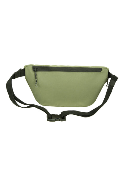 Mountain Warehouse Expedition Bum Bag
