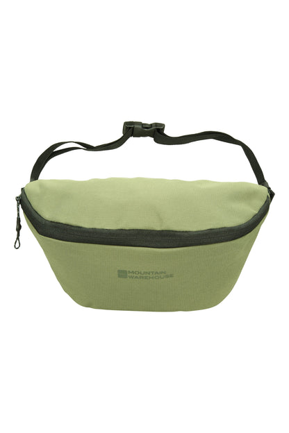 Mountain Warehouse Expedition Bum Bag