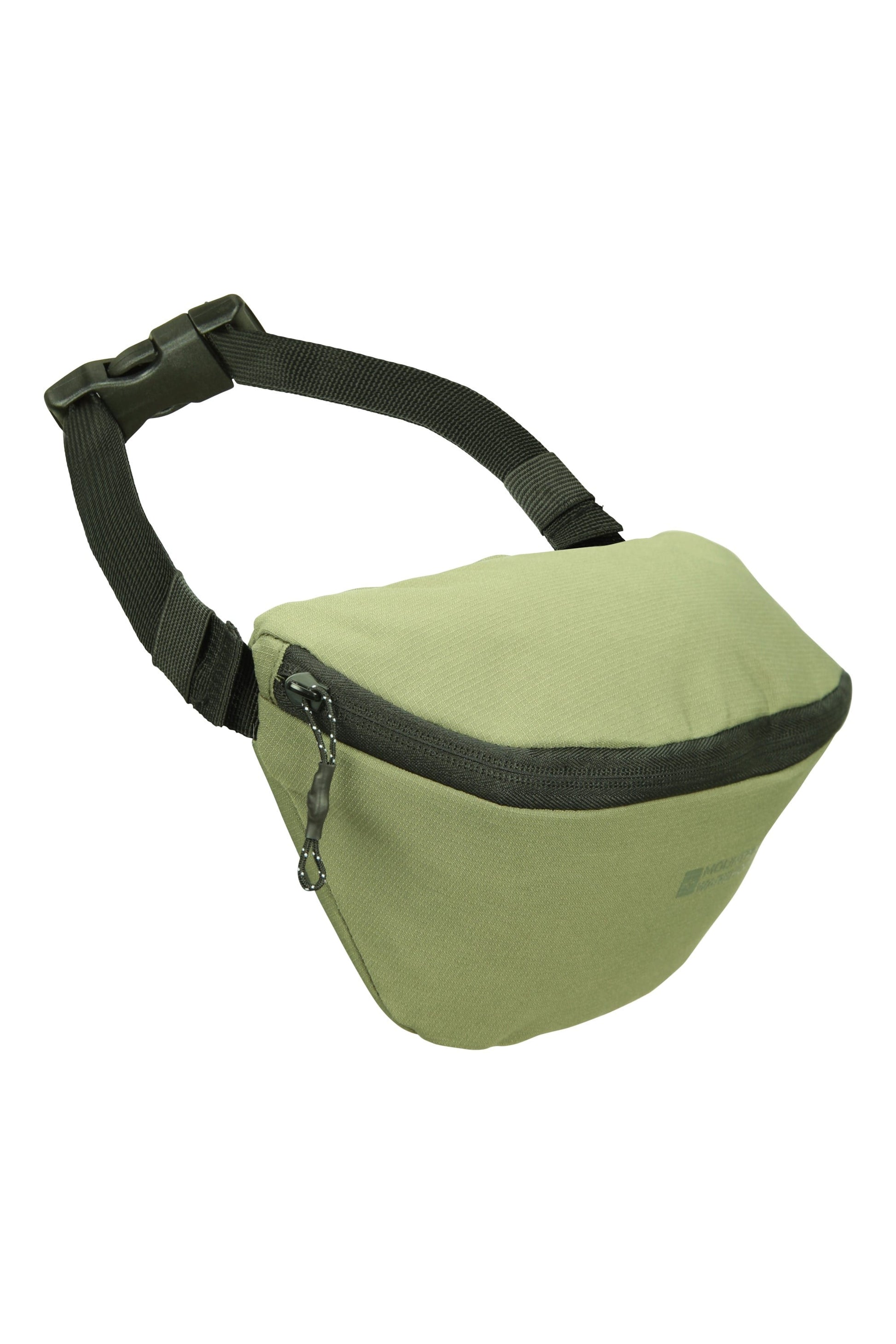 Mountain Warehouse Expedition Bum Bag