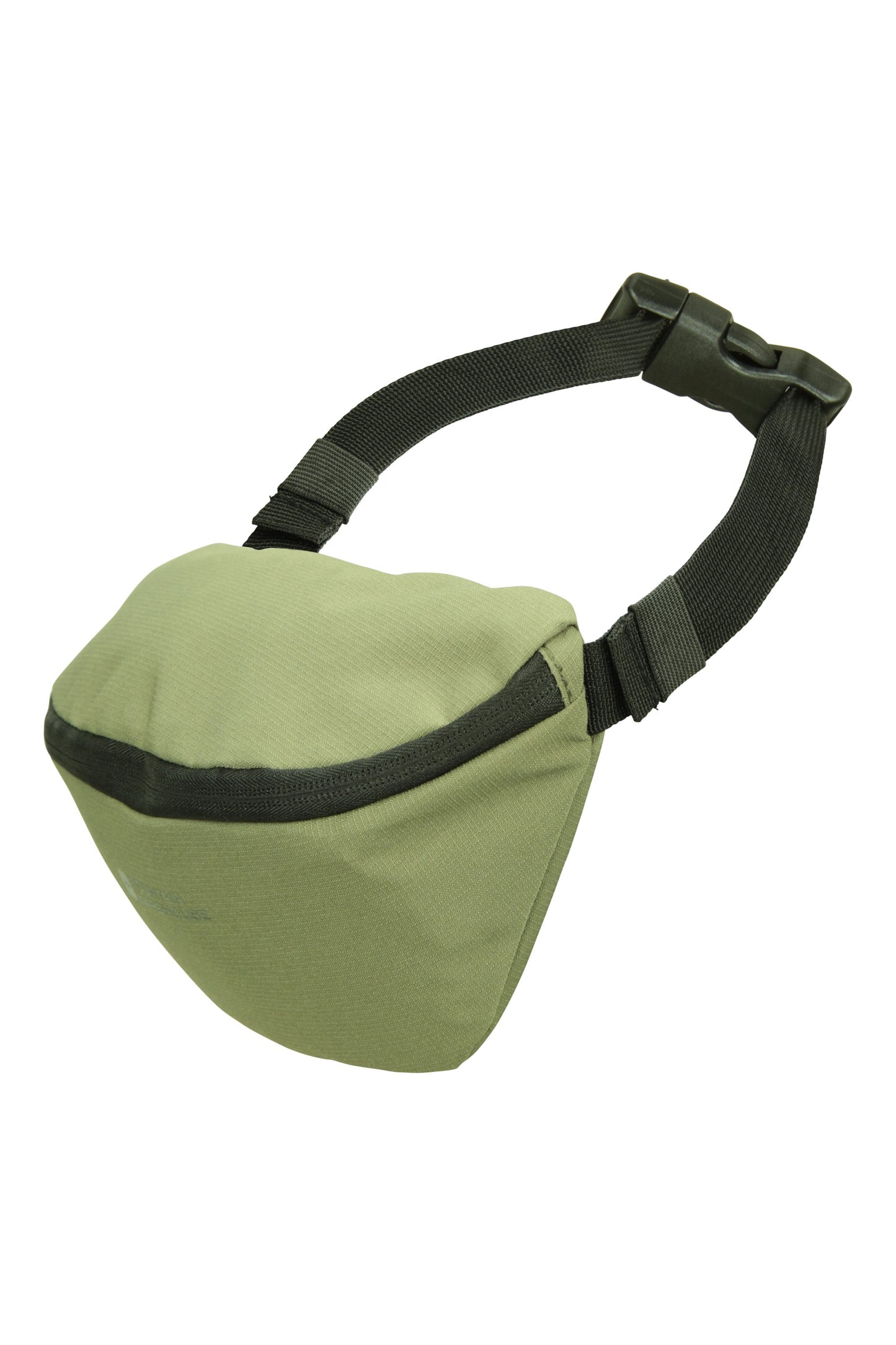 Mountain Warehouse Expedition Bum Bag