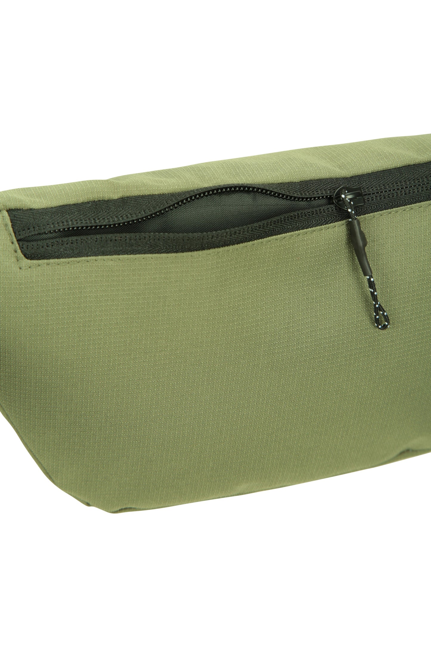 Mountain Warehouse Expedition Bum Bag