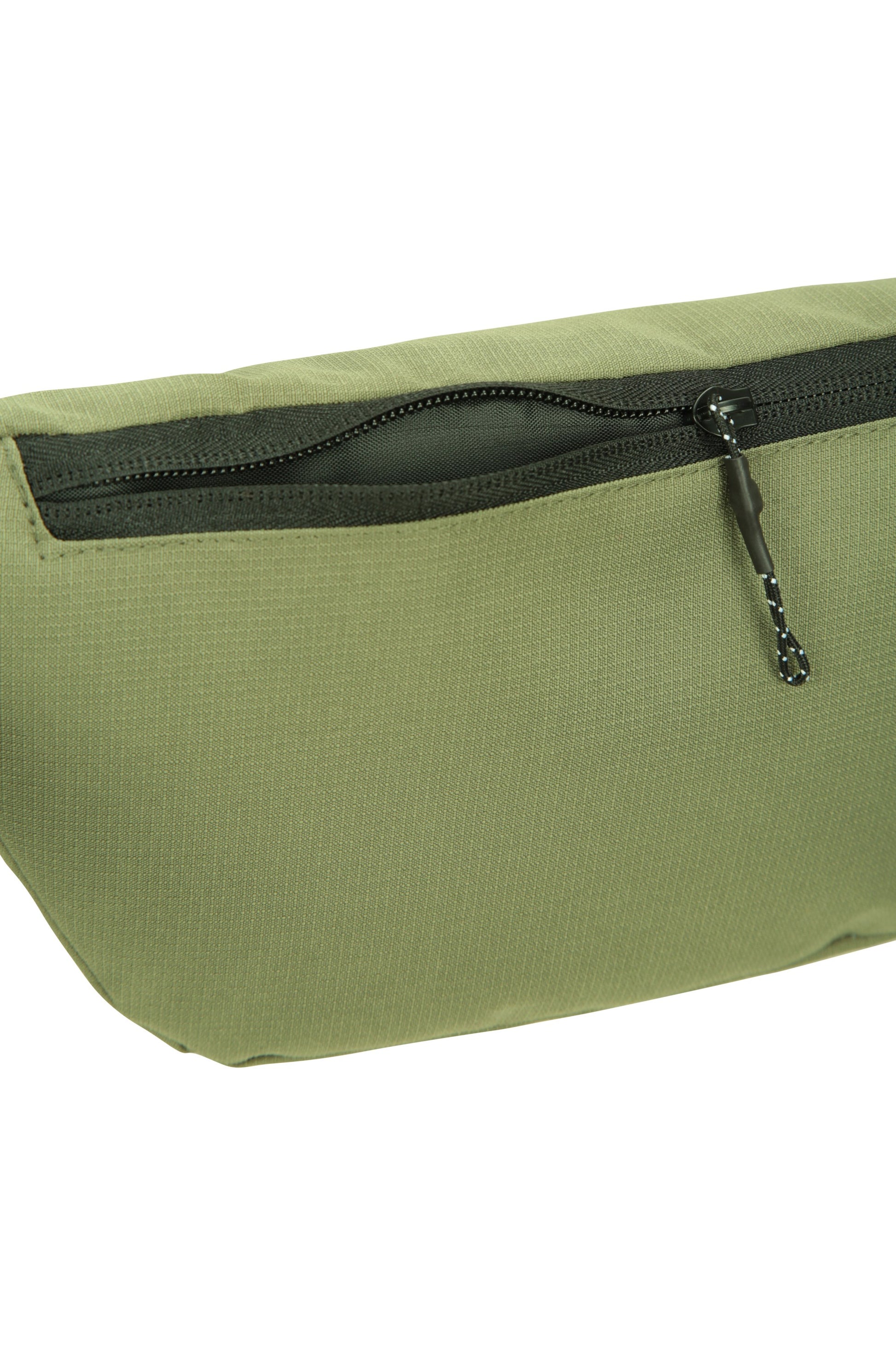 Mountain Warehouse Expedition Bum Bag