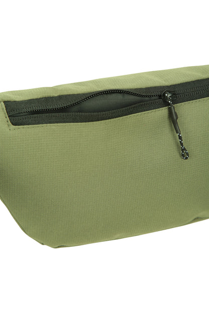 Mountain Warehouse Expedition Bum Bag