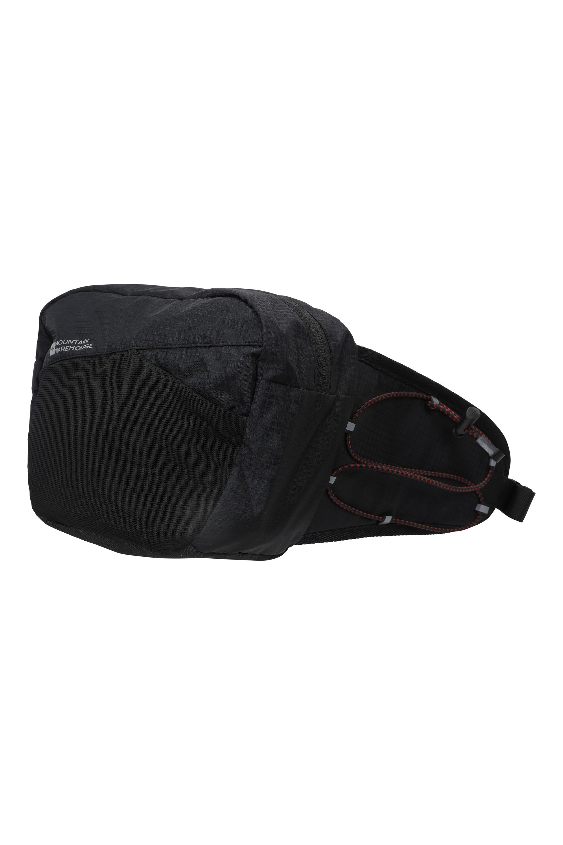 Mountain Warehouse Trekker Bum Bag - 3L
